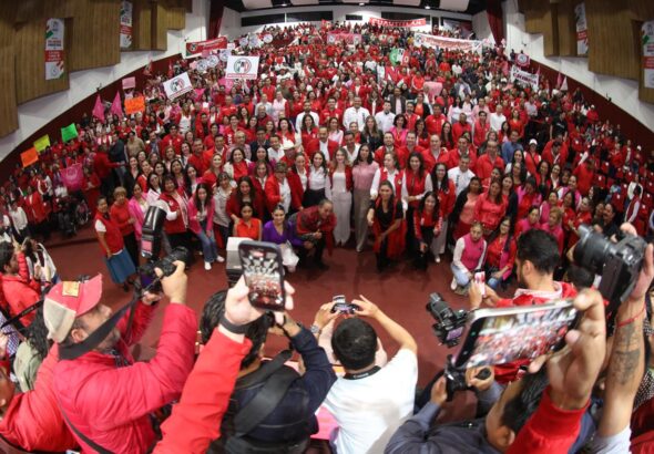 WhatsApp Image 2026-03-09 at 4.49.42 PM