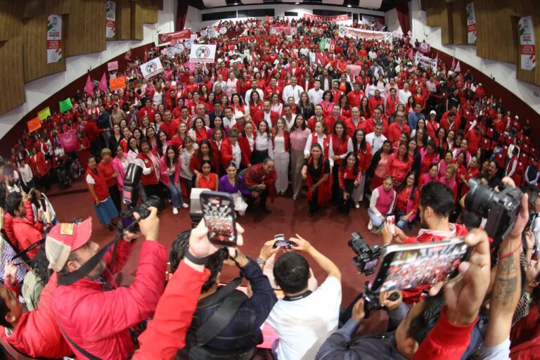 WhatsApp Image 2026-03-09 at 4.49.42 PM