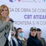 Atizapán de Zaragoza