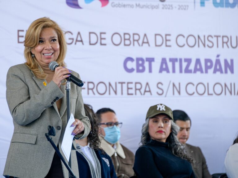 Atizapán de Zaragoza