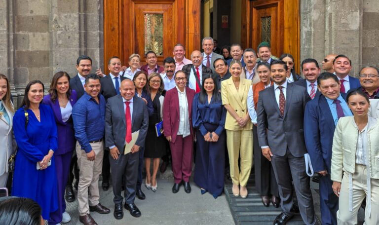 WhatsApp Image 2026-03-10 at 4.34.57 PM