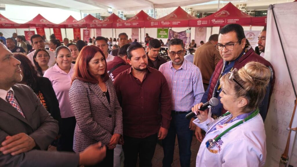 WhatsApp Image 2026-03-10 at 4.46.02 PM