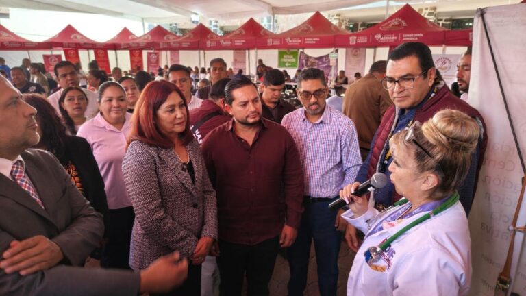 WhatsApp Image 2026-03-10 at 4.46.02 PM