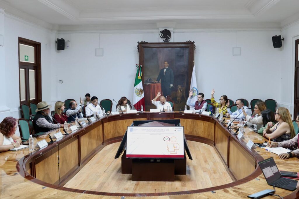 WhatsApp Image 2026-03-11 at 4.59.37 PM