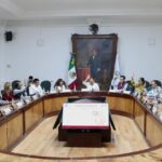 WhatsApp Image 2026-03-11 at 4.59.37 PM