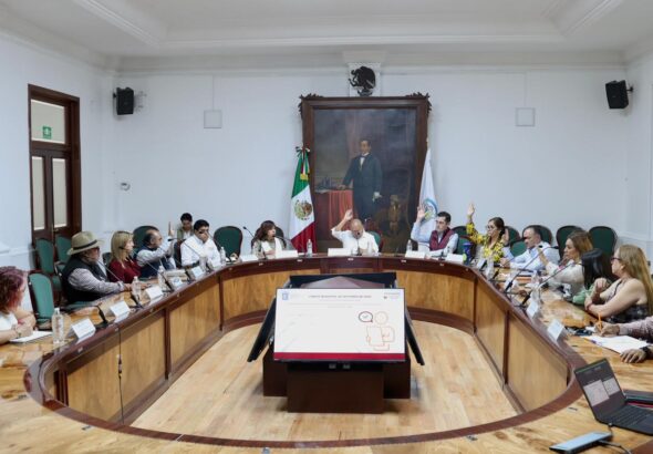 WhatsApp Image 2026-03-11 at 4.59.37 PM