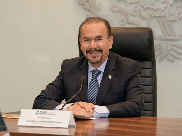 Atizapán de Zaragoza