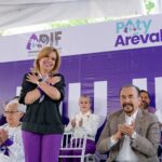 Atizapán de Zaragoza