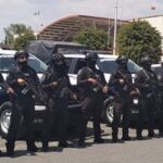 Cuautitlán Juanita Carrillo