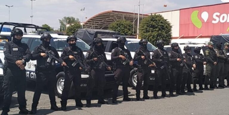 Cuautitlán Juanita Carrillo