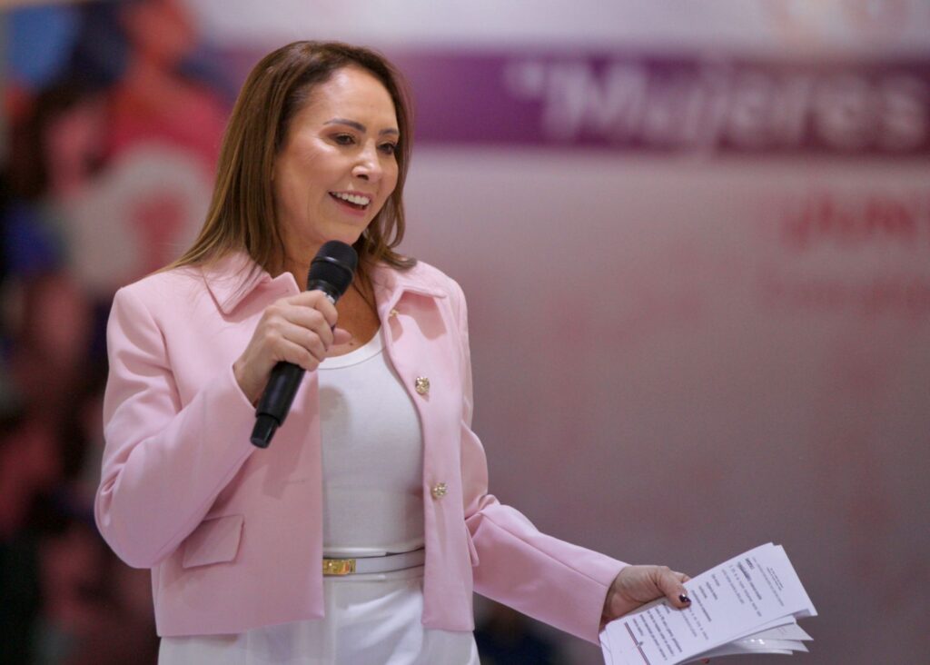 WhatsApp Image 2026-03-13 at 5.36.39 PM