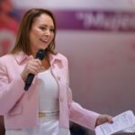 WhatsApp Image 2026-03-13 at 5.36.39 PM