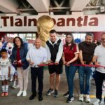 WhatsApp Image 2026-03-14 at 3.56.40 PM