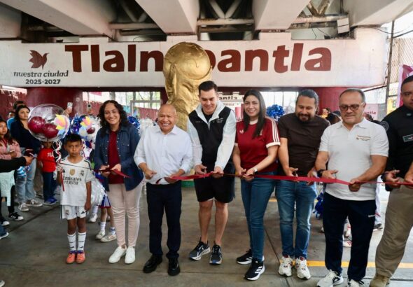 WhatsApp Image 2026-03-14 at 3.56.40 PM