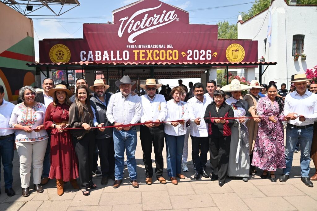 WhatsApp Image 2026-03-14 at 3.56.55 PM