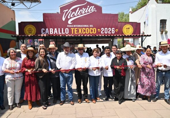 WhatsApp Image 2026-03-14 at 3.56.55 PM