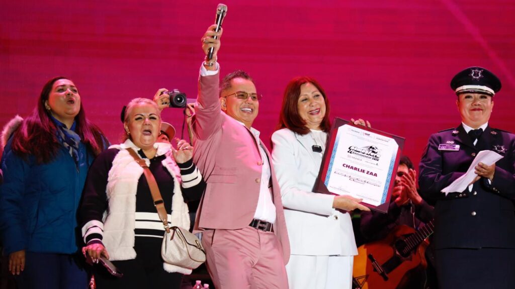 WhatsApp Image 2026-03-14 at 3.59.41 PM