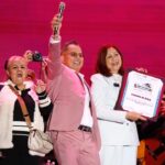 WhatsApp Image 2026-03-14 at 3.59.41 PM