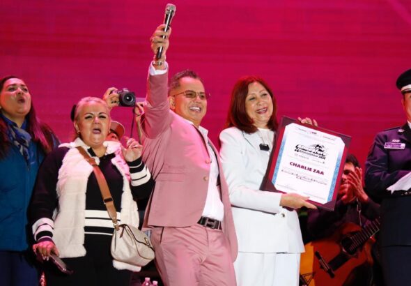 WhatsApp Image 2026-03-14 at 3.59.41 PM