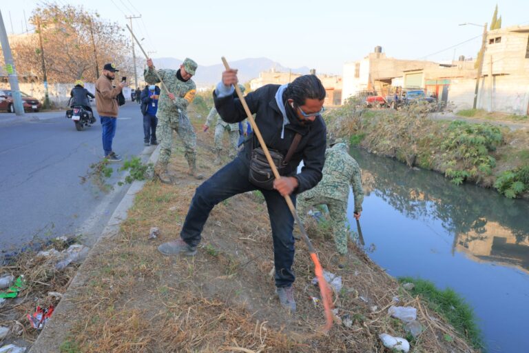 WhatsApp Image 2026-03-14 at 4.01.06 PM