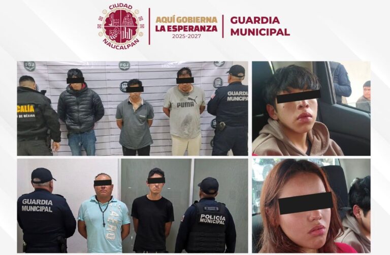 WhatsApp Image 2026-03-14 at 4.01.30 PM