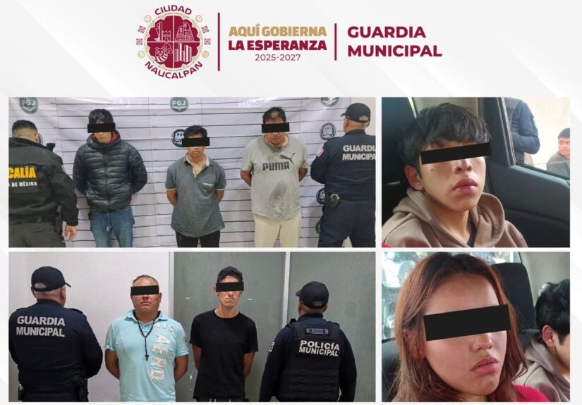 WhatsApp Image 2026-03-14 at 4.01.30 PM