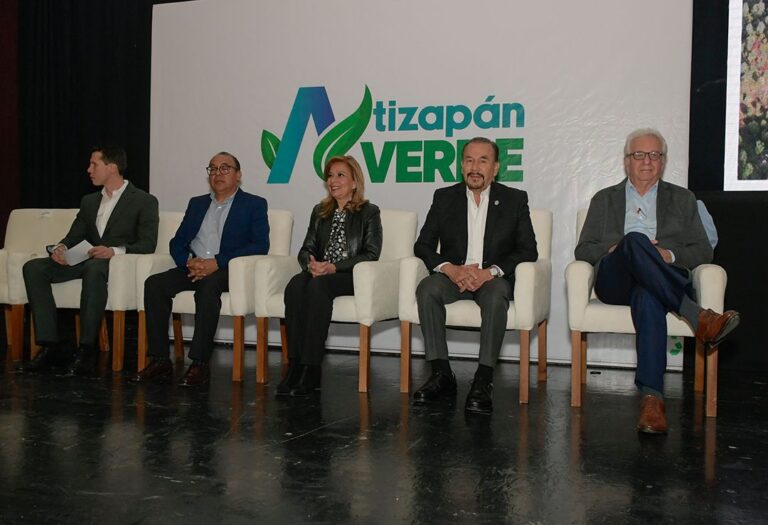 WhatsApp Image 2026-03-14 at 4.02.59 PM