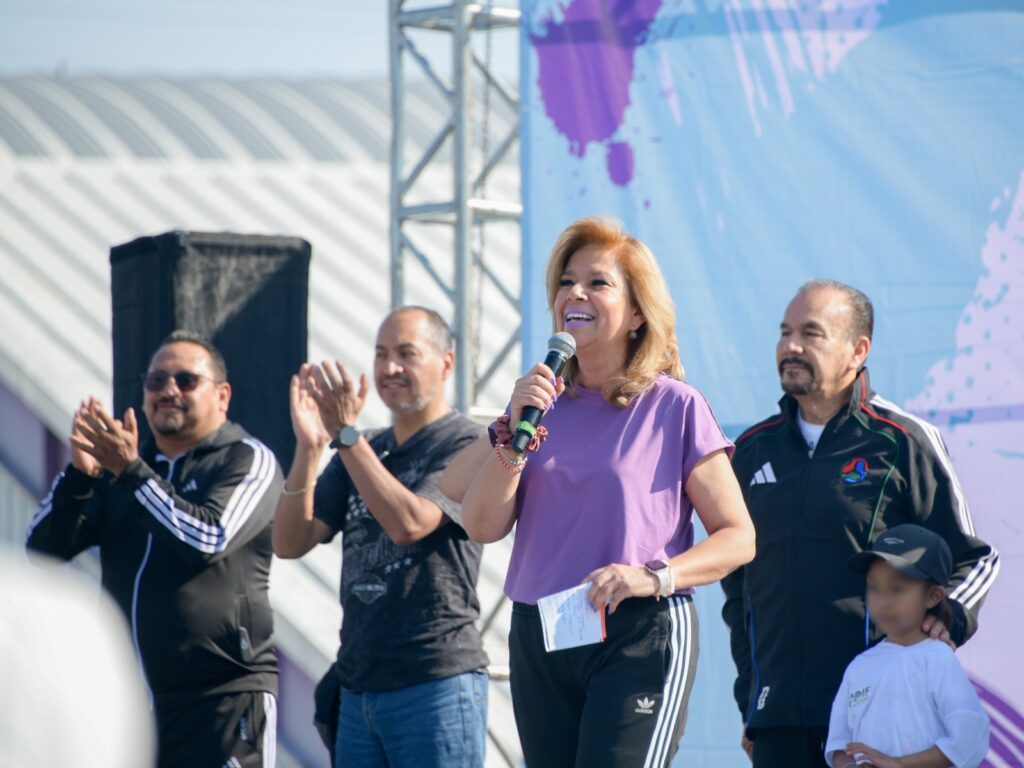 Atizapán de zaragoza