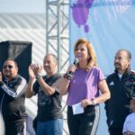 Atizapán de zaragoza