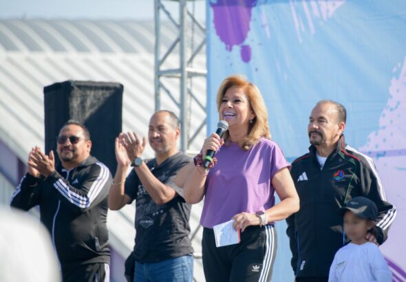 Atizapán de zaragoza