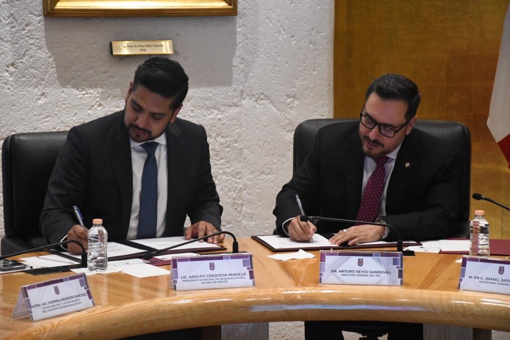 WhatsApp Image 2026-03-17 at 12.56.07 PM