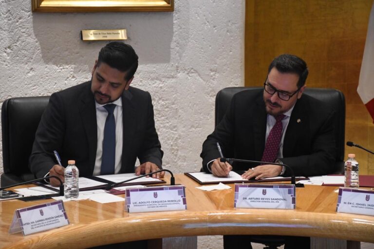 WhatsApp Image 2026-03-17 at 12.56.07 PM