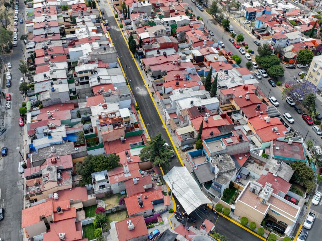 WhatsApp Image 2026-03-17 at 12.56.58 PM (1)