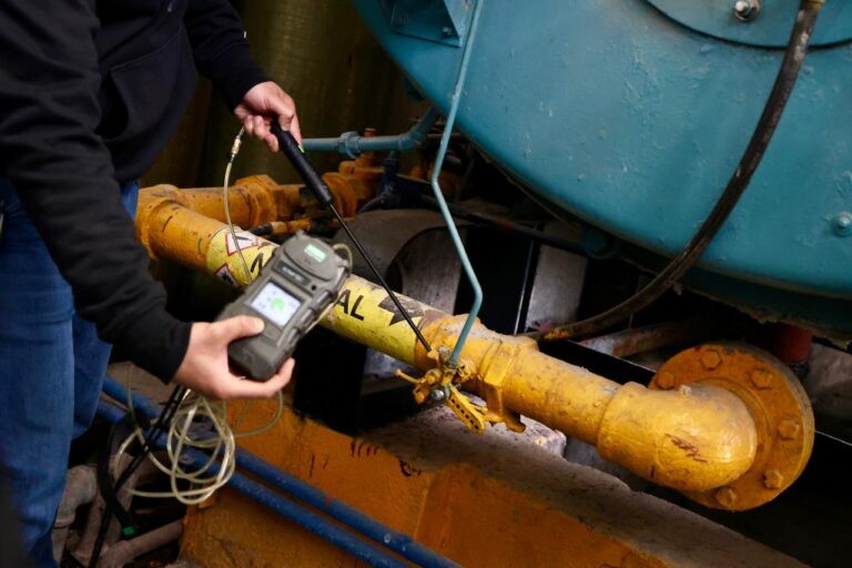 WhatsApp Image 2026-03-17 at 3.19.33 PM