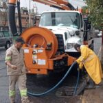 Tlalnepantla Edoméx