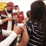 WhatsApp Image 2026-03-17 at 4.33.56 PM