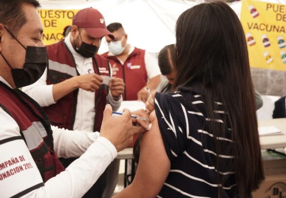 WhatsApp Image 2026-03-17 at 4.33.56 PM