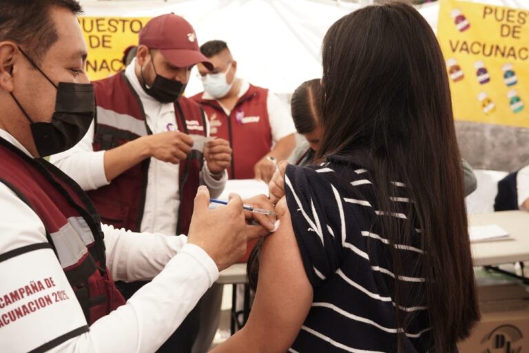 WhatsApp Image 2026-03-17 at 4.33.56 PM