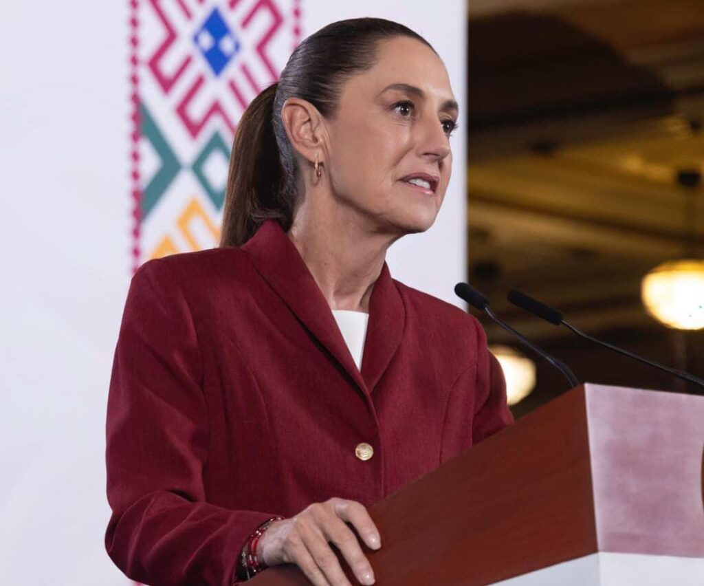 WhatsApp Image 2026-03-17 at 4.48.17 PM