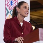 WhatsApp Image 2026-03-17 at 4.48.17 PM