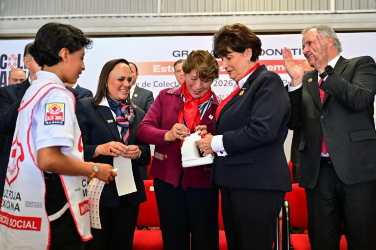 WhatsApp Image 2026-03-17 at 4.49.28 PM