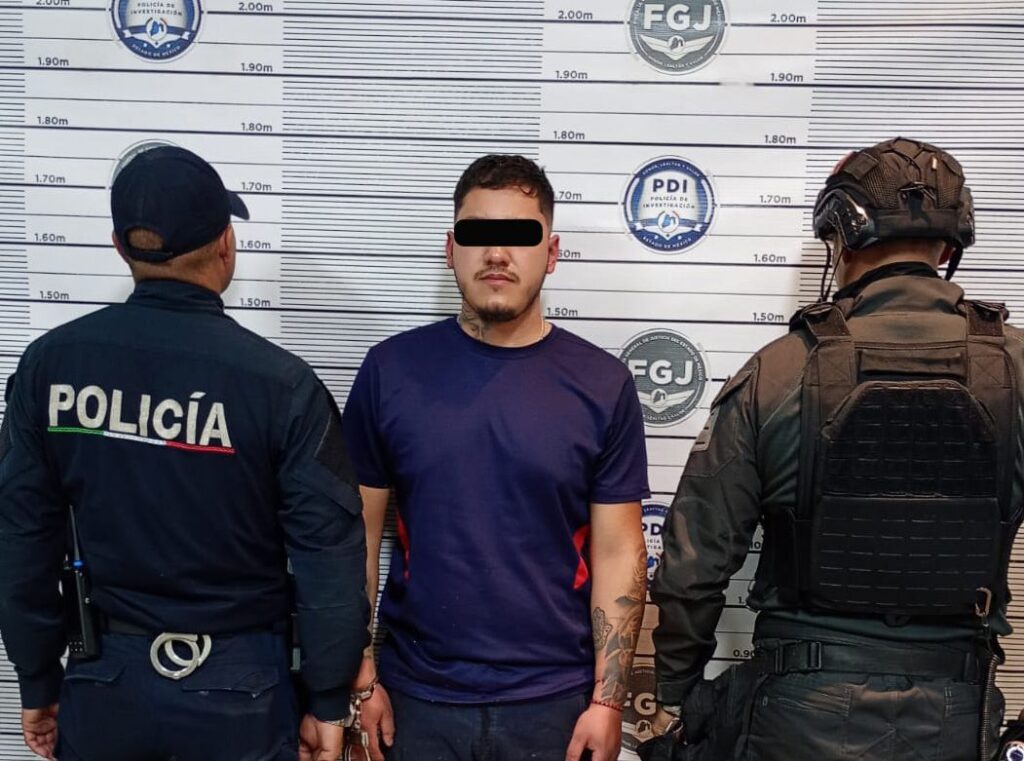 WhatsApp Image 2026-03-17 at 5.24.41 PM