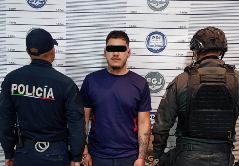 WhatsApp Image 2026-03-17 at 5.24.41 PM