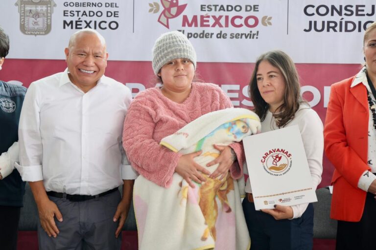 WhatsApp Image 2026-03-17 at 5.32.57 PM