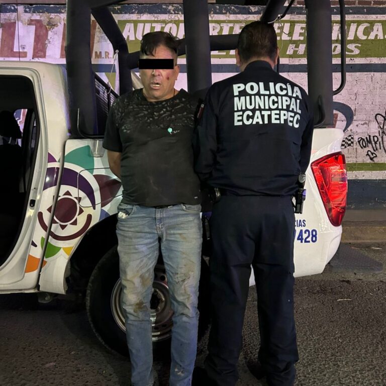 WhatsApp Image 2026-03-18 at 3.12.46 PM