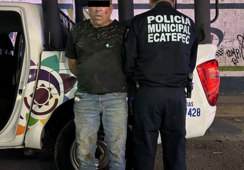 WhatsApp Image 2026-03-18 at 3.12.46 PM