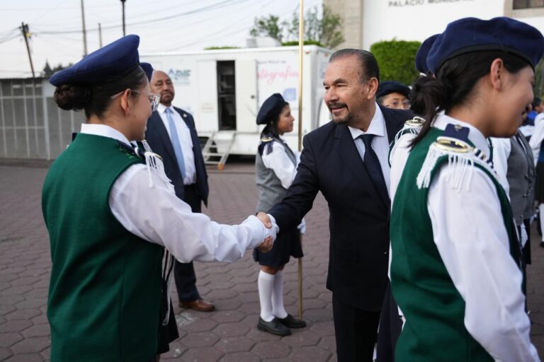 WhatsApp Image 2026-03-18 at 3.39.16 PM