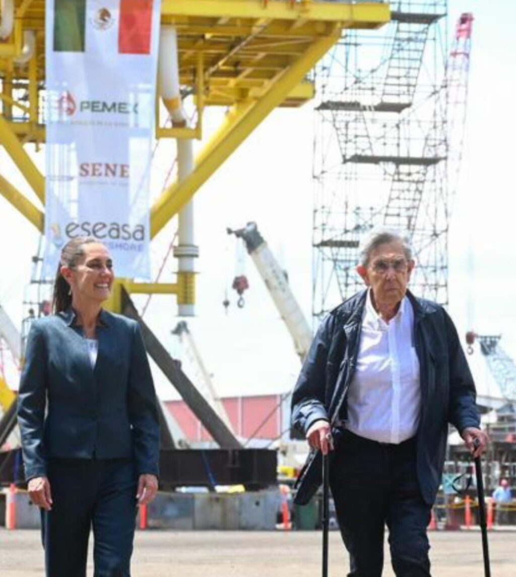 WhatsApp Image 2026-03-18 at 6.48.08 PM