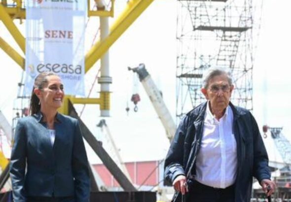 WhatsApp Image 2026-03-18 at 6.48.08 PM