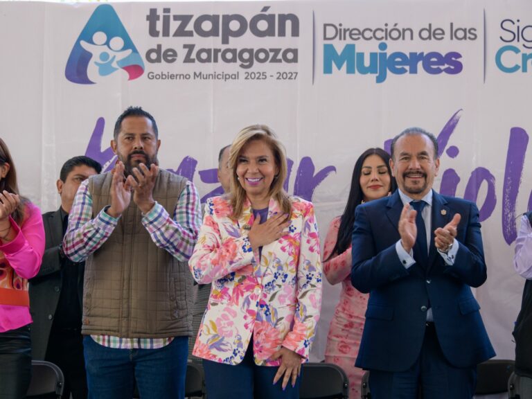 Atizapán de Zaragoza